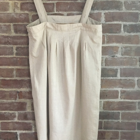 Lucy & laurel size 10 - Picture 2 of 3